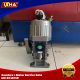 gearbox + motor barrier gate mx 80 mx50 5